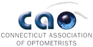 CT Association of Optometrists